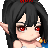 RayaSutcliff's avatar