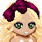 jessiemezo's avatar