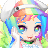 Rainbow League's avatar