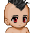 Sexx Sky's avatar