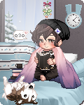 witch-blue's avatar
