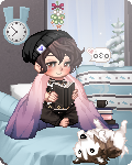 witch-blue's avatar