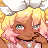 Miss Mina Monet 's avatar