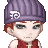 aka111111's avatar