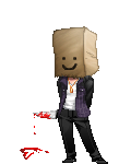Awesome nerd's avatar