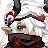 demi kedoki's avatar