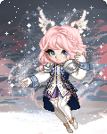 ahrain cynath's avatar