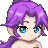 XxDeadlyxSinxX's avatar