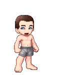 B i g C u c u m b e r's avatar