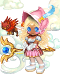 lifeaura's avatar