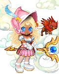 lifeaura's avatar