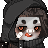 ouui's avatar