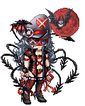 Killer_of_Gundams's avatar