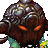 Fecal Contamination's avatar