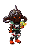 Fecal Contamination's avatar