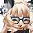 Godlyblackfox's avatar