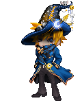 TDA_Aero's avatar