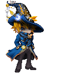 TDA_Aero's avatar