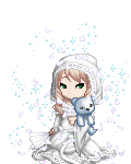 crystalheartlover's avatar