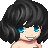 Ruiiko's avatar