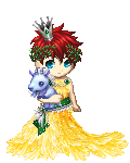 Saya522's avatar