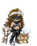 m_kayla5's avatar