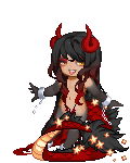 Dragona Orden's avatar