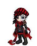 CannibalisticBeauty's avatar