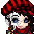 CannibalisticBeauty's avatar