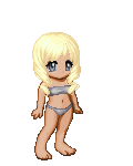 IfartrainbowsXD's avatar