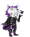 Sir Wo1fe's avatar