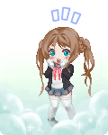 beautifully-corrupt's avatar