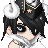 GoreBastard's avatar