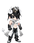 GoreBastard's avatar