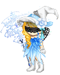 iAngelxForever 's avatar