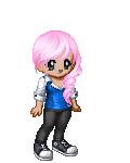 iismilexox's avatar
