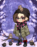 ManaManami's avatar