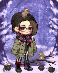 ManaManami's avatar