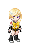 patiu's avatar
