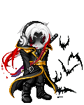 Maxus Corvin's avatar