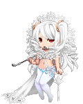 Yuki Hagami's avatar