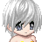 catiriveros's avatar