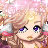 sashimilover's avatar