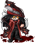 Alucard no life king C's avatar