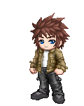 xXThe VeilXx's avatar