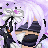Jieuna's avatar