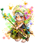 Yume_Yuusha's avatar