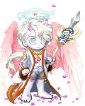 II Syaoran II's avatar