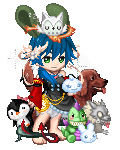 CCamber's avatar