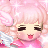 Angelique Pink No1's avatar